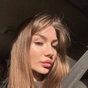 ���������� ������, ���� ������� ����, 26 ���, ������������ ��� ������, ����� � ���������