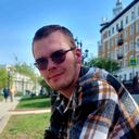 ���������� ���������, ���� ������� ����, 29 ���, ������������ ��� ������, ����� � ���������, c�������� ���������