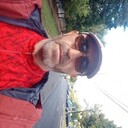 ���������� ������, ���� ������� ������, 51 ���, ������������ ��� c�������� ���������