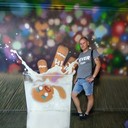  ,   , 38 ,   ,   , c 