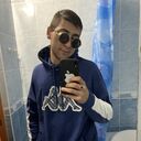 ���������� ����, ���� ����� �����, 25 ���, ������������ ��� ������, ����� � ���������, c�������� ���������