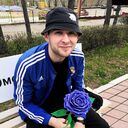 ���������� ����, ���� ������� Ruslan, 29 ���, ������������ ��� ������, ����� � ���������