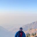 ���������� ������, ���� ������� ������, 31 ���, ������������ ��� ������, ����� � ���������