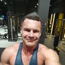 ���������� ������, ���� ������� ������, 46 ���, ������������ ��� ������, ����� � ���������