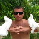 ���������� ����, ���� ������� ���������, 47 ���, ������������ ��� ����� � ���������, c�������� ���������