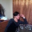 ���������� �����������, ���� ������� Baron, 57 ���, ������������ ��� ������, ����� � ���������