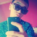  ,   Don4ik, 29 ,   