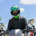  ,   REMZI, 33 ,   ,   , c 