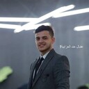 ���������� �������, ���� ����� �������, 25 ���, ������������ ��� ������, ����� � ���������