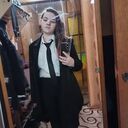  -,   Devil, 21 ,   