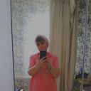  ,   , 48 ,     , c 
