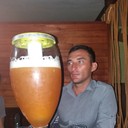 ���������� �����, ���� ������� ����, 35 ���, ������������ ��� ������, ����� � ���������, c�������� ���������