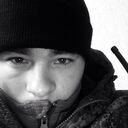  ,   Ivan, 27 ,   ,   , c 