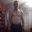  ,   Andrej, 46 ,   ,   , c 