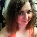 ���������� ���������, ���� ������� ���, 30 ���, ������������ ��� ������, ����� � ���������, c�������� ���������, ���������