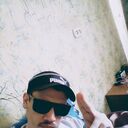 ���������� ���������, ���� ������� ������������, 32 ����, ������������ ��� ������, ����� � ���������, c�������� ���������