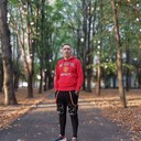  ,   , 36 ,   ,   