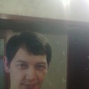 ���������� ���������, ���� ������� Aziz, 46 ���, ������������ ��� ������, ����� � ���������, c�������� ���������