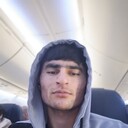 ���������� �����-���������, ���� ����� Doren, 23 ����, ������������ ��� ������, ����� � ���������