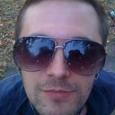 ���������� ����, ���� ������� Andrew, 47 ���, ������������ ��� ������, ����� � ���������, c�������� ���������