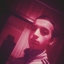  ,   Alim Aliev, 26 ,   