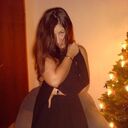  ,   , 29 ,   ,   , 