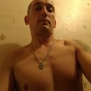 ���������� ������, ���� ������� ���, 42 ����, ������������ ��� ������