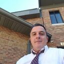 ���������� Ar Ram, ���� ������� Henry Ethan, 58 ���, ������������ ��� ������, ����� � ���������