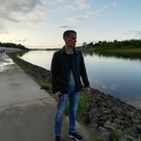 ���������� ���������, ���� ������� �����, 32 ����, ������������ ��� ������, ����� � ���������, c�������� ���������