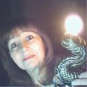 ���������� ����������, ���� ������� ������, 73 ����, ������������ ��� ������, ����� � ���������, c�������� ���������