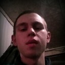 ���������� ������������, ���� ������� ������, 28 ���, ������������ ��� ������, ����� � ���������, c�������� ���������