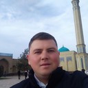 ���������� �������, ���� ������� �����, 36 ���, ������������ ��� ������, ����� � ���������, c�������� ���������