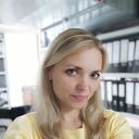 ���������� ������, ���� ������� ������, 43 ����, ������������ ��� ����� � ���������, c�������� ���������, ���������