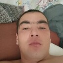  ,   Vitaly, 29 ,   ,   