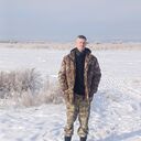 ���������� ���������, ���� ������� ������, 50 ���, ������������ ��� ������, ����� � ���������, c�������� ���������, ���������