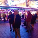 ���������� �������, ���� ������� Andrea, 48 ���, ������������ ��� c�������� ���������