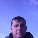 ���������� �����, ���� ������� ����, 36 ���, ������������ ��� ������