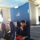 ���������� ������, ���� ������� Bobur, 34 ����, ������������ ��� ������, ����� � ���������