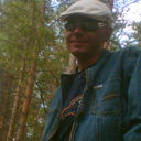  ,   , 46 ,     , c 