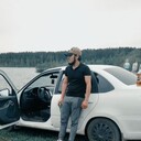 ���������� ������, ���� ������� ������, 31 ���, ������������ ��� ������, ����� � ���������