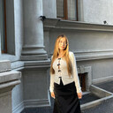 ���������� �����-���������, ���� ������� ���������, 23 ����, ������������ ��� ����� � ���������, c�������� ���������