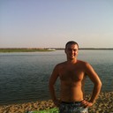  -,   , 35 ,   ,   , c 