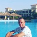 ���������� �����, ���� ������� �����, 38 ���, ������������ ��� ����� � ���������, c�������� ���������