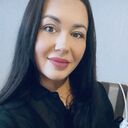 ���������� �����, ���� ������� ����, 40 ���, ������������ 