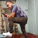  ,   , 36 ,   ,   , c , 