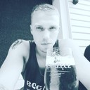 ���������� �������, ���� ������� ������, 35 ���, ������������ ��� ������, ����� � ���������, c�������� ���������