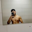 ���������� ��������, ���� ����� ����, 24 ����, ������������ ��� ������, ����� � ���������, c�������� ���������