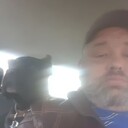  ,   Denis, 41 ,   ,   
