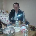 ���������� ����, ���� ������� ���������, 56 ���, ������������ ��� ������