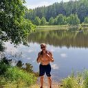  ,   , 47 ,   ,   